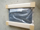 禾芯板簡易包裝法--省包裝成本